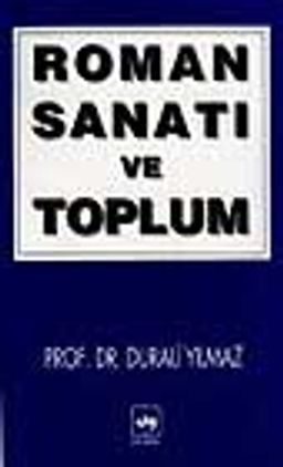 Roman Sanatı Ve Toplum