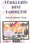 Türklerin Dini Tarihçesi