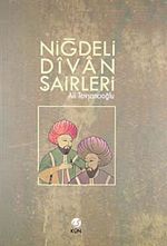 Niğdeli Divan Şairleri