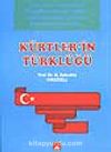 Kürtler'in Türklüğü
