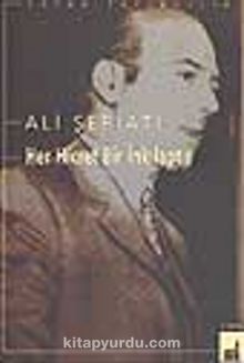 Her Hicret Bir İnkılaptır - Dr. Ali Şeriati