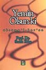 Yemin Olsun ki