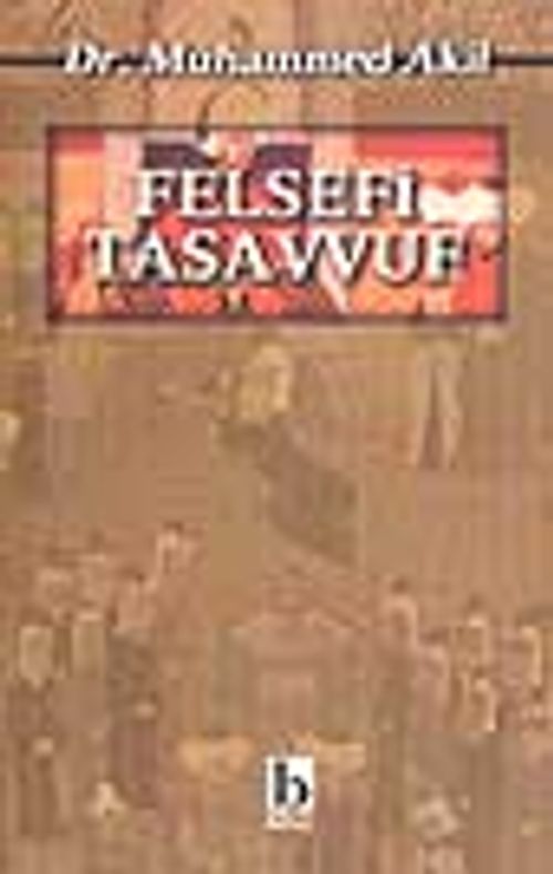 Felsefi Tasavvuf
