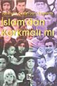 İslam'dan Korkmalı mı