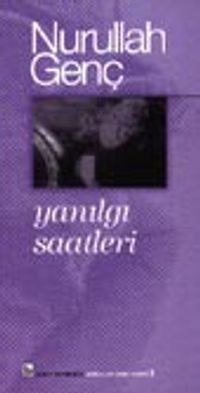 Yanılgı Saatleri