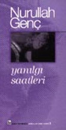 Yanılgı Saatleri