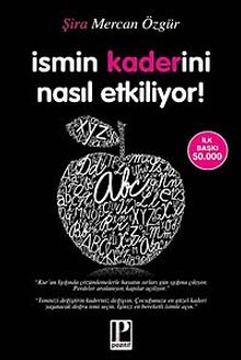 İsmin Kaderini Nasıl Etkiliyor