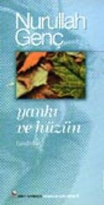 Yankı ve Hüzün (Yağmur)