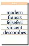 Modern Fransız Felsefesi