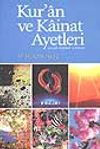 Kur'an ve Kainat Ayetleri