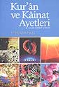 Kur'an ve Kainat Ayetleri