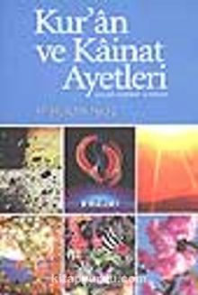 Kur'an ve Kainat Ayetleri - Fethullah Han
