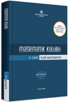 11. Sınıf Matematik