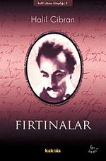 Fırtınalar