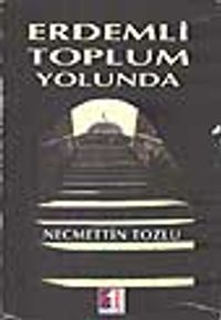 Erdemli Toplum Yolunda