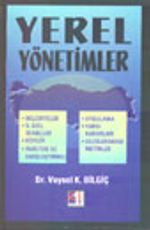 Yerel Yönetimler
