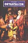 Oryantalizm