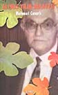 Altmış Yılın Hikayesi