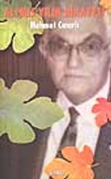 Altmış Yılın Hikayesi