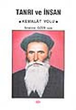 Tanrı ve İnsan