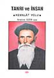 Tanrı ve İnsan