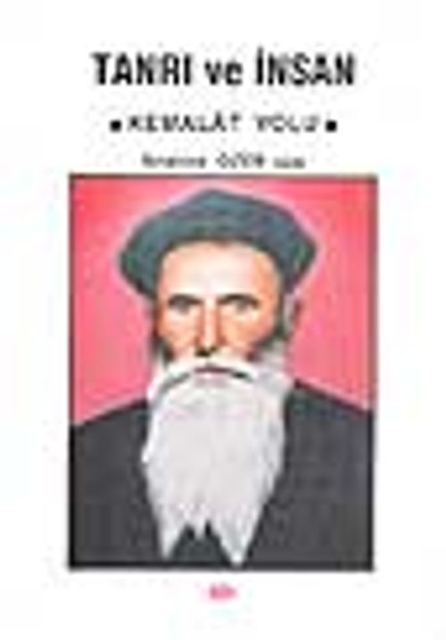 Tanrı ve İnsan