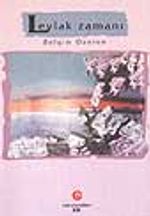 Leylak Zamanı