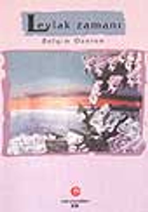 Leylak Zamanı