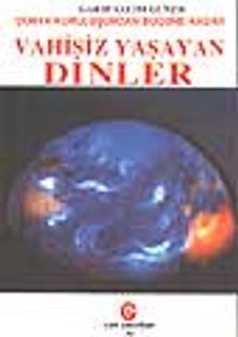 Vahisiz Yaşayan Dinler