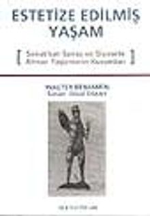 Estetize Edilmiş Yaşam