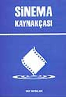 Sinema Kaynakçası