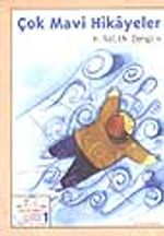 AÇ İÇ OKU  YAYINLARI