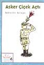 AÇ İÇ OKU  YAYINLARI