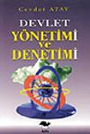 Devlet Y&ouml;netimi ve Denetimi