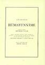 Hümayunname / 13-Z-163