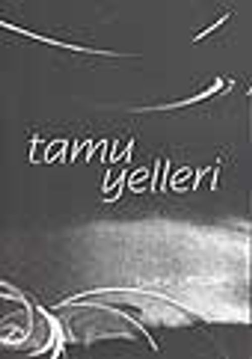 Tamu Yelleri