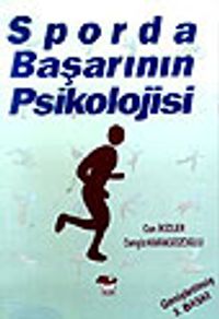 Sporda Başarının Psikolojisi