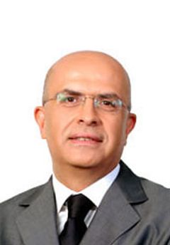  Enis Berberoğlu
