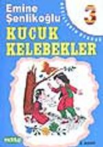 Küçük Kelebekler
