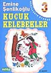 Küçük Kelebekler