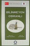 Bilinmeyen Osmanlı (Sıvama Cilt)