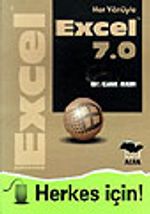 Excel 7.0