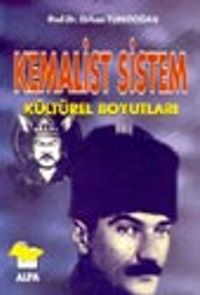 Kemalist Sistem (Kültürel Boyutları)