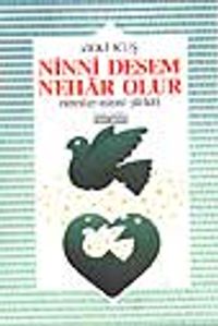 Ninni Desem Nehar Olur