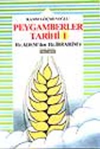 Peygamberler Tarihi 1
