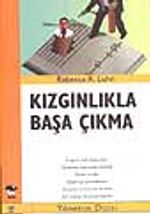 Kızgınlıkla Başa Çıkma