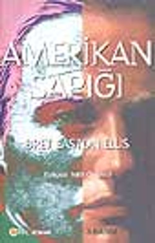 Amerikan Sapığı