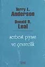 Serbest Piyasa ve Çevrecilik