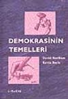 Demokrasinin Temelleri