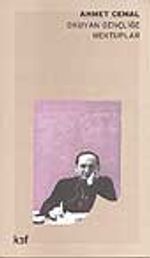 Okuyan Gençliğe Mektuplar